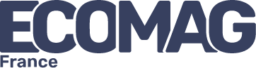 Ecomag Logo@2x