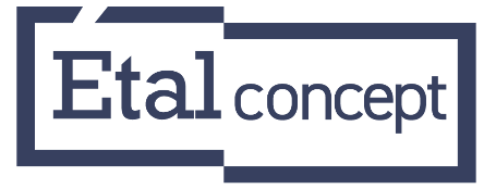 Etalconcept Logo@2x
