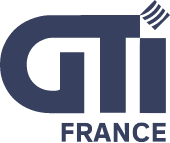 GTI Logo@2x