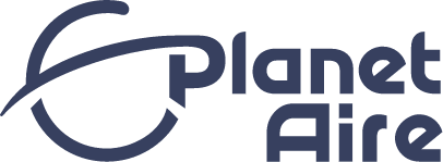Planet Aire Logo@2x